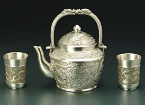 锡制工艺品 锡制工艺品